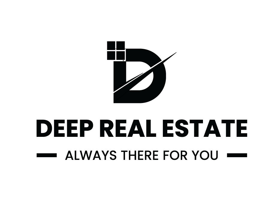 Logo_Black_Color_Transparent