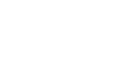 deep real estate transparent white logo